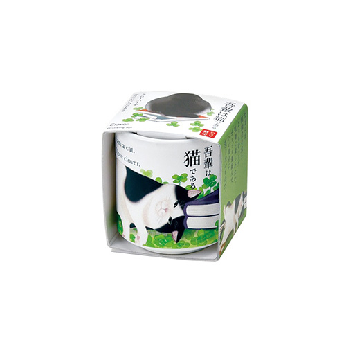 10/10までNO.2908✤失われた野生ねこ 雪の結晶 ハンドメイド チャーム