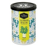 聖新陶芸 ティーガーデン GD1054-4 カモミール｜【ハンズネットストア】