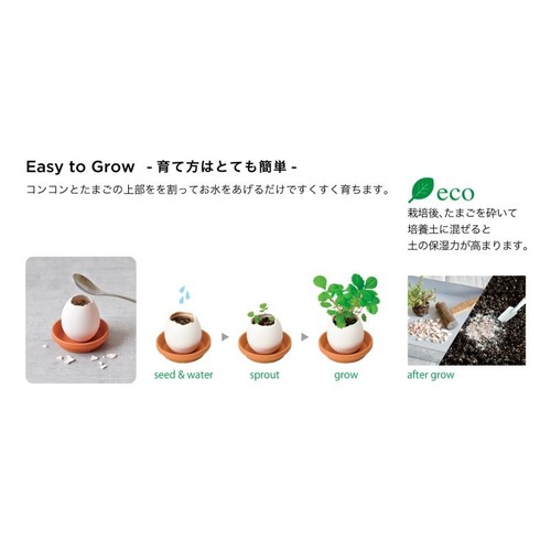 聖新陶芸 エッグリング＆ソーサー EG61-3 ワイルドストロベリー