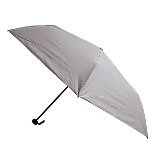 小宮商店 デイリーユースアンブレラ 55cm 6本骨晴雨兼用 楽々