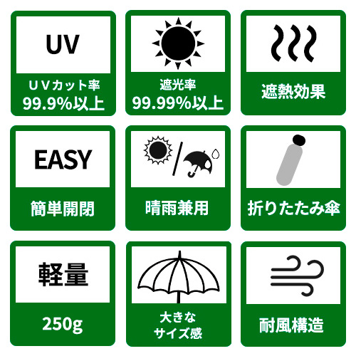 【あんりら様】専用 zaoxizicunsong様専用 ホログラム箔五桜 黒 - メルカリ