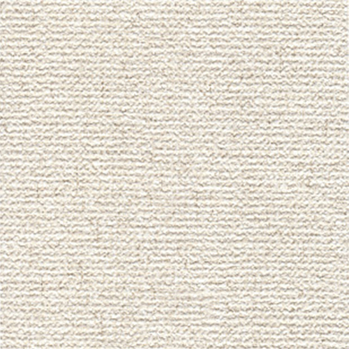 菊池襖紙工場 壁紙の上に貼れる生のり壁紙 92cm 2m Nu 05 床材 壁材 壁紙 東急ハンズネットストア