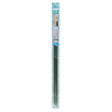 透明断熱フィルム DN-J1