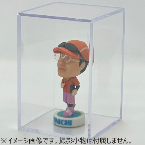 非売品ウェルスダイナミクス ハロー・ウェルス 3冊セット タナカミノル 非売品ウェルスダイナミクス ハロー・ウェルス 3冊セット
