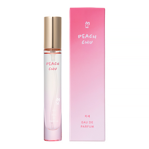 カーブス ヘルシービューティ ピーチ＆マンゴー味2袋 専用カップ付き!! カーブス ヘルシービューティー 2袋 - メルカリ