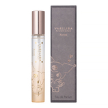 VASILISA ３セット VASILISA 香水 お試しセット 公式 ヴァシリーサ カーム 3種類