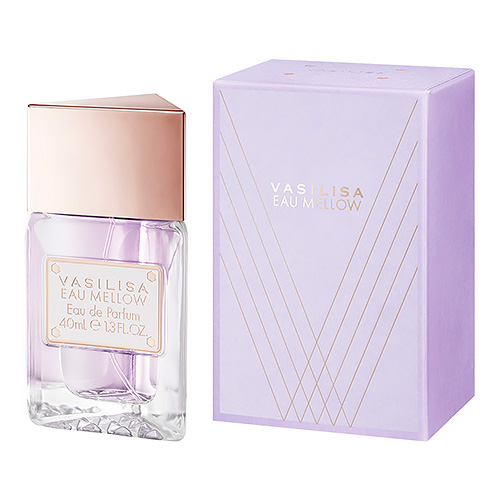 香水 通販｜【ハンズネットストア】