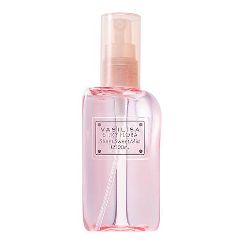 フルラ（FURLA） ファヴォローザ オードパルファム 30mL｜【ハンズ