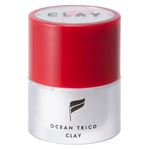 オーシャントリコ クレイ 80g|【ハンズネットストア】 オーシャントリコ クレイ 80g|【ハンズネットストア】