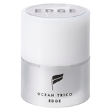 オーシャントリコ ナチュラル 80g｜【ハンズネットストア】