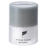 オーシャントリコ オーバードライブ 80g｜【ハンズネットストア】