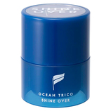 オーシャントリコ ナチュラル 80g｜【ハンズネットストア】