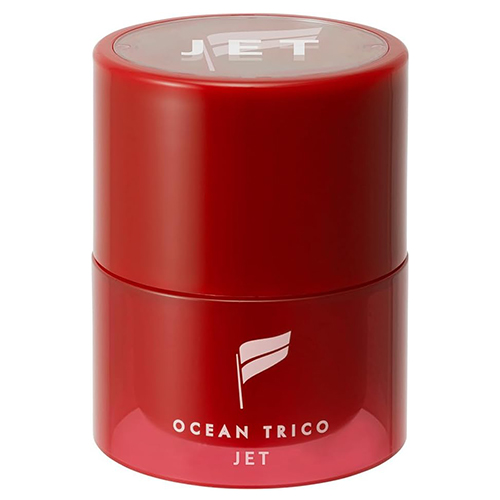 オーシャントリコ（OCEAN TRICO） ジェット 80g｜【ハンズネットストア】