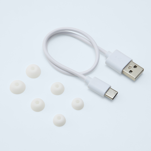 ラディウス ワイヤレスイヤホン チャトラ radius（ラディウス) NEKO完全ワイヤレスイヤホン チャトラ