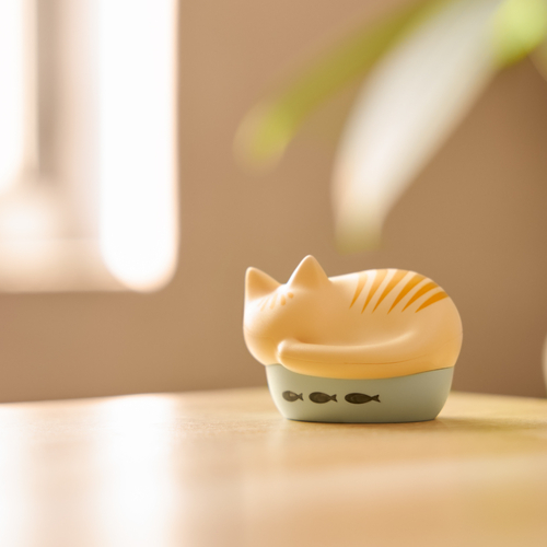 ラディウス（radius） NEKO 完全ワイヤレスイヤホン HP－C28BTC