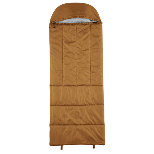 専用★SONAENO × 2個セット 多機能寝袋 ダークグレー・モカキャメル 専用☆SONAENO × 2個セット 多機能寝袋 ダークグレー・モカ