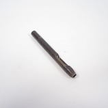 クラフト社 シェイプパンチ2中 花 8450‐41