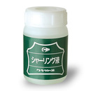 クラフト社 シャーリング液 120g
