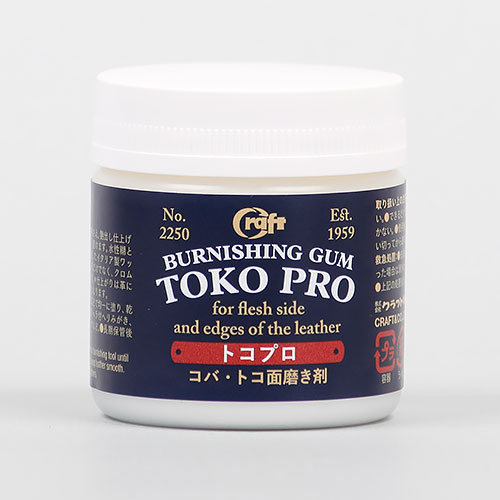 クラフト社 トコプロ 2250 50g｜【ハンズネットストア】