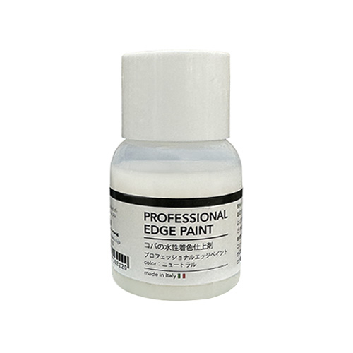クラフト社 フェニーチェ プロフェッショナルエッジペイント 25mL