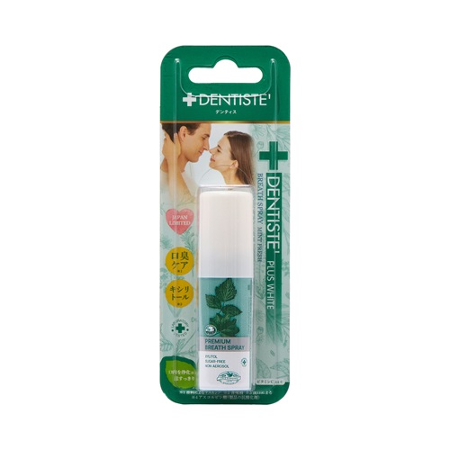 マウスウォッシュ 通販｜【ハンズネットストア】