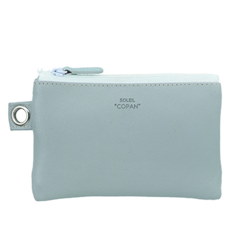 ソレイユコパン グレー エコバッグ ショッピングカート 東急ハンズネットストア