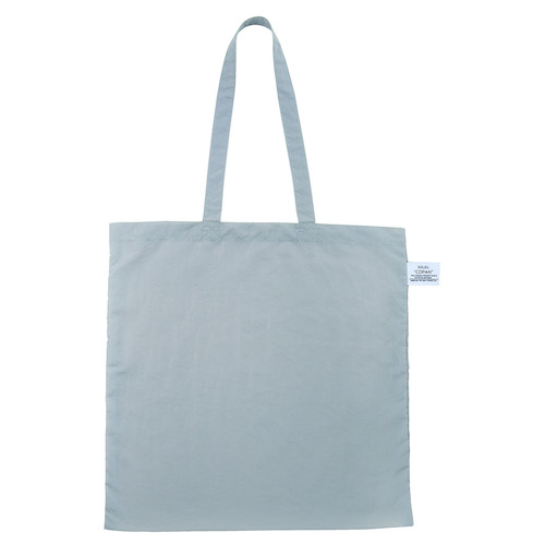 ソレイユコパン グレー エコバッグ ショッピングカート 東急ハンズネットストア