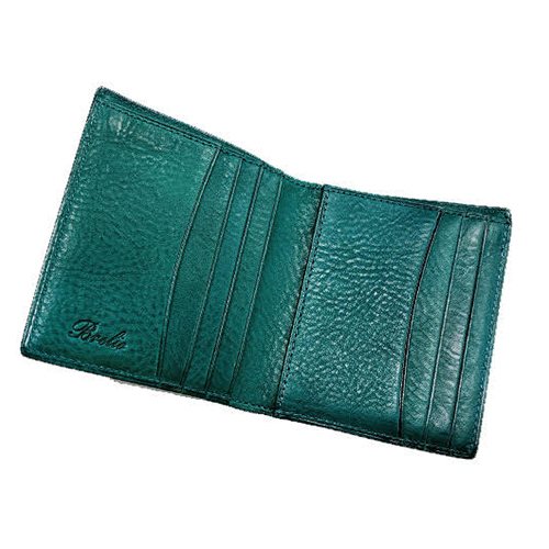 ブレイリオ ミネルバ コンパクトウォレット オルタンシア｜【ハンズ