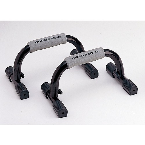 【クリックで詳細表示】GGP プッシュアップバー GGPT5000