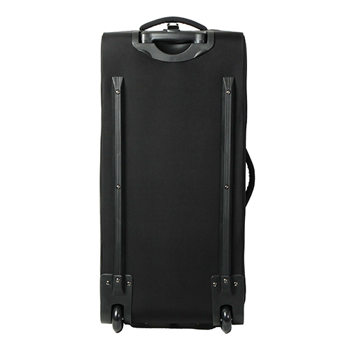 ソロツーリスト（SOLO-TOURIST） 2層式トローリーバッグ 80 TB-80