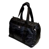 ソロツーリスト eボストン28L ブラック