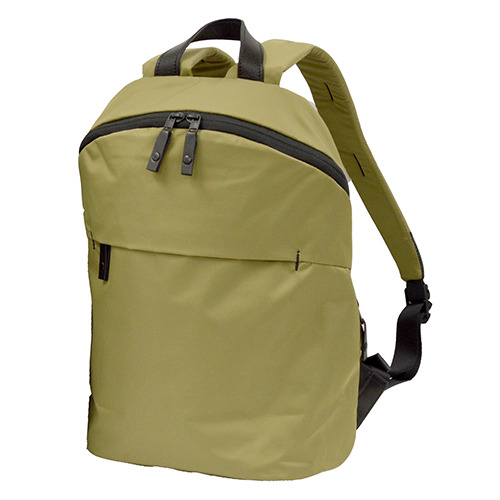お買い得】 ソロツーリスト（SOLO-TOURIST） デイパック 10L TW10