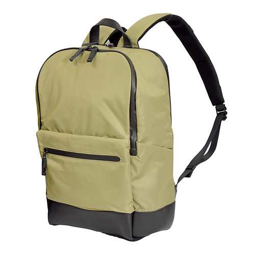 お買い得】 ソロツーリスト（SOLO-TOURIST） デイパック 21L TW21