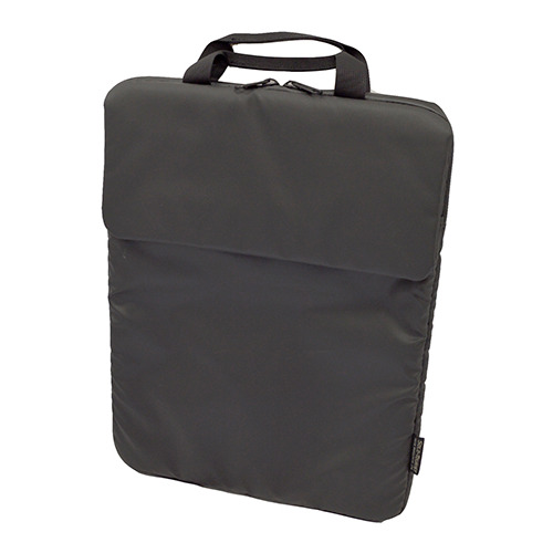 Apologize PackGO ブリーフケース型タブレット27インチ プラグカバー