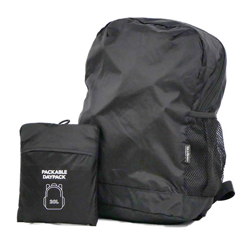 smarturbanuseful - Bags - coyseio