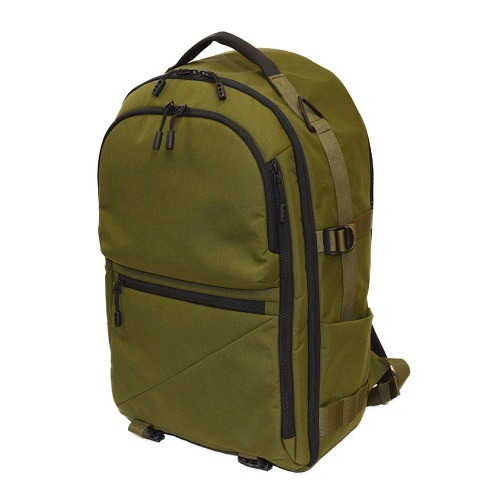 お買い得】 ソロツーリスト（SOLO-TOURIST） バックパック30L BP-30