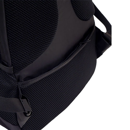 ソロ・ツーリスト セーフティデイパック ST‐DP ブラック｜【ハンズ