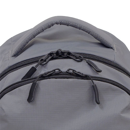 暗号化スチールカプセルソロ - バックアップに頑丈なスチールのセキュリテ 暗号化スチールカプセルソロ - バックアップに頑丈なスチールのセキュリテ