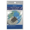 マネークリップ 00367214