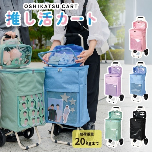 RITAO CHAN公式アカウント03様専用］ボトル50本PEPSIケース付 2025年最新】