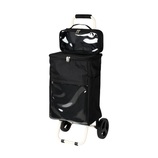 キャリーカート