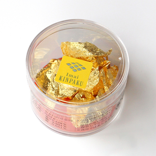 candy様 バンダイ キャンディ【公式】 on X