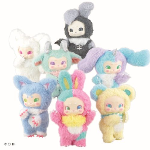 タカラトミー（TAKARA TOMY） ドリームトミカ ドラえもん ラッピング