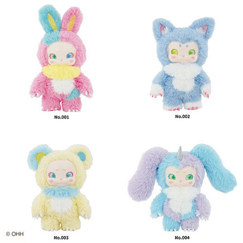 ハシー（HASHY） クロージィー（ClawZ） CZ－0001｜【ハンズネットストア】