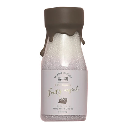 ＆ハニー メルティ モイストリペア シャンプー1．0 440mL 【店頭