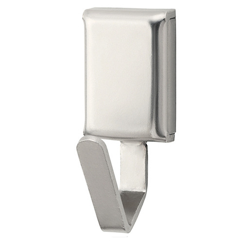 マグエックス メタルマイクロフック Mサイズ MCRO-M-V 1個｜【ハンズ