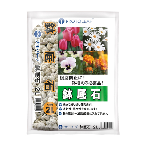 渡辺泰 園芸用鉢底ネット 5枚入り 20×30cm｜【ハンズネットストア】