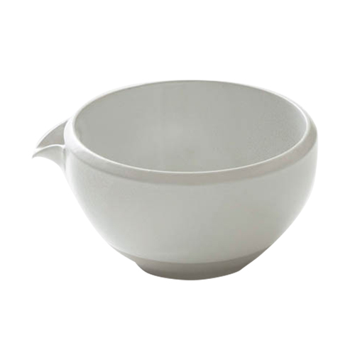 抹茶茶碗 楽天市場】茶道具 抹茶茶碗 美濃焼 白練 片口 お茶碗 日本製