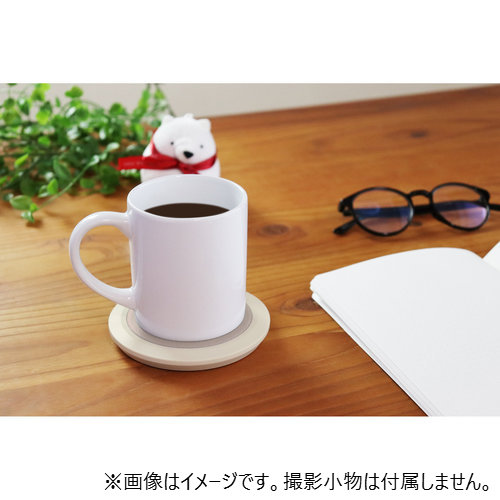 新品 カップウォーマー Amazon | SlowlyTalk 第二世代 カップウォーマー コーヒー保温