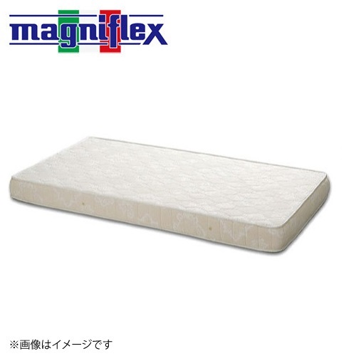 激安 マニフレックス モデル246 セミダブルマットレス セミダブルベッド